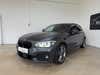 BMW 120d M-Sport aut. thumbnail