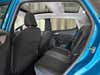 Ford Fiesta EcoBoost Titanium thumbnail