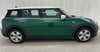 MINI Clubman Cooper Essential aut. thumbnail