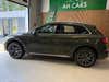 Audi Q5 TFSi e S-line quattro S-tr. thumbnail