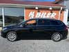 Peugeot 308 BlueHDi 130 Allure+ Sky SW thumbnail