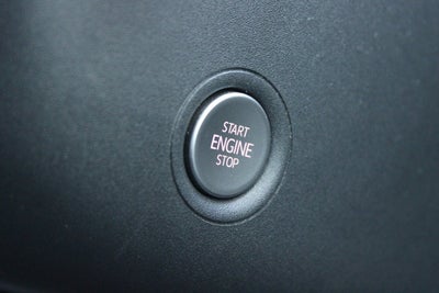 VW ID.5 Pro