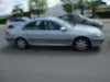 Peugeot 607 Ibene thumbnail