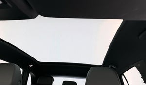 VW ID.4 GTX 4Motion