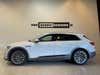 Audi e-tron Advanced quattro thumbnail