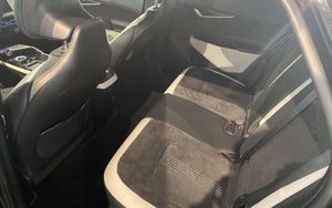 Kia EV6 Long Range GT-Line Upgrade
