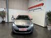 Peugeot 308 BlueHDi 120 Allure SW thumbnail