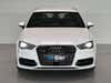 Audi A3 e-tron Ambition Sportback S-tr. thumbnail