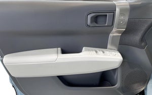 Kia EV3 Long Range GT-Line