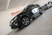 Nissan X-Trail Dig-T 160 Tekna DCT