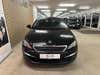 Peugeot 308 BlueHDi 120 Style SW thumbnail