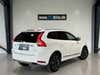 Volvo XC60 D4 190 Summum aut. thumbnail