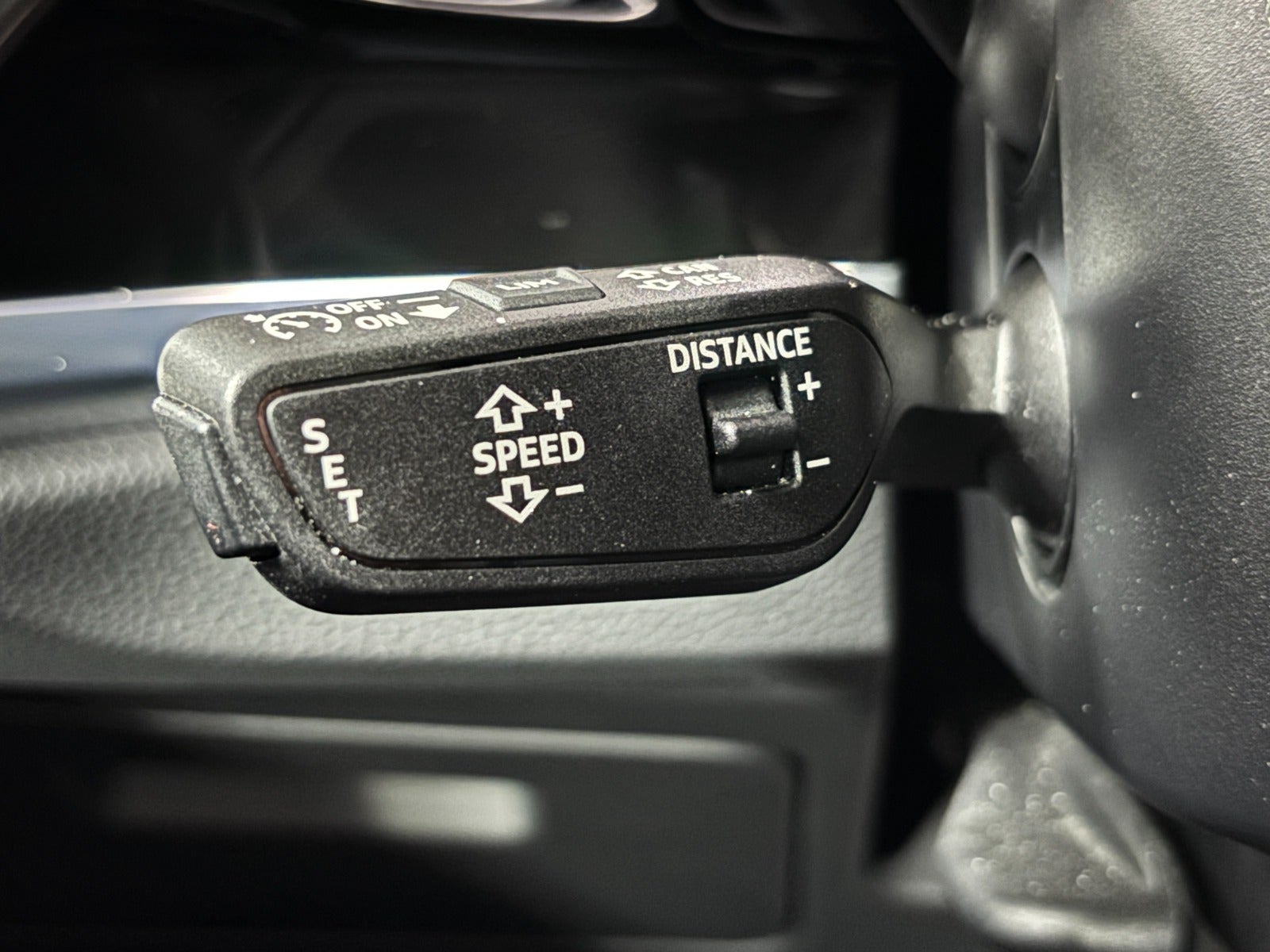Billede af Audi Q3 45 TFSi e Attitude plus Sportback S-tr.