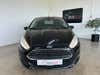 Ford Fiesta SCTi 125 Titanium thumbnail