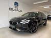 Cupra Leon eHybrid Sportstourer DSG