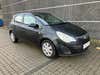 Opel Corsa 16V Enjoy aut. thumbnail