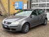 VW Golf V Comfortline thumbnail