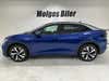 VW ID.5 Pro Performance thumbnail