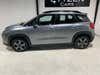 Citroën C3 Aircross BlueHDi 100 Iconic thumbnail