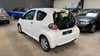 Toyota Aygo  thumbnail