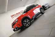 Citroën C5 Aircross Hybrid Shine Sport EAT8