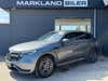 Mercedes EQC400 AMG Line 4Matic