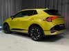 Kia Sportage PHEV GT-Line aut. 4WD thumbnail