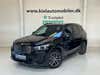 BMW iX1 eDrive20 M-Sport