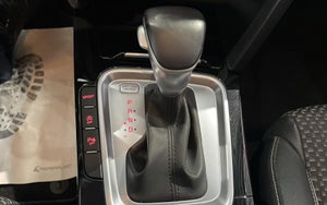 Kia XCeed T-GDi Comfort DCT