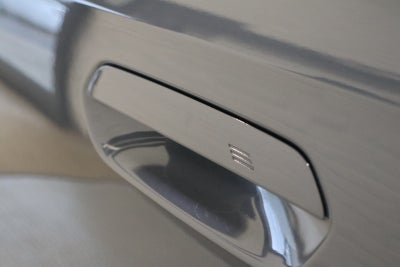 BMW iX1 xDrive30 M-Sport Premium