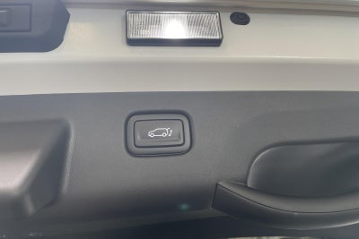 Kia EV4 Long Range GT-Line