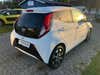 Toyota Aygo VVT-i x-clusiv thumbnail