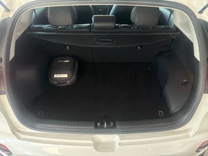 Kia Niro PHEV Advance DCT