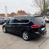 VW Touran TSi 150 Comfortline DSG 7prs thumbnail