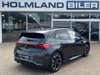 Cupra Born e-Boost thumbnail