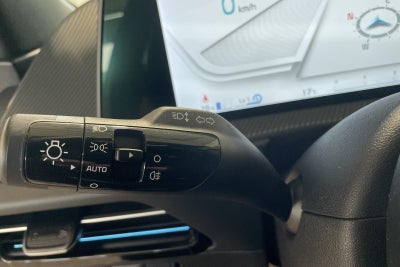 Kia EV6 Long Range Performance GT-Line AWD