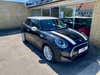 MINI Cooper SE Classic Trim thumbnail