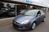Fiat Bravo T-Jet 150 Dynamic Evo1 thumbnail