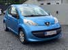 Peugeot 107  thumbnail