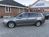 VW Golf VII TSi 105 Trendline Variant DSG BMT thumbnail