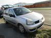 Renault Clio II 8V Storia