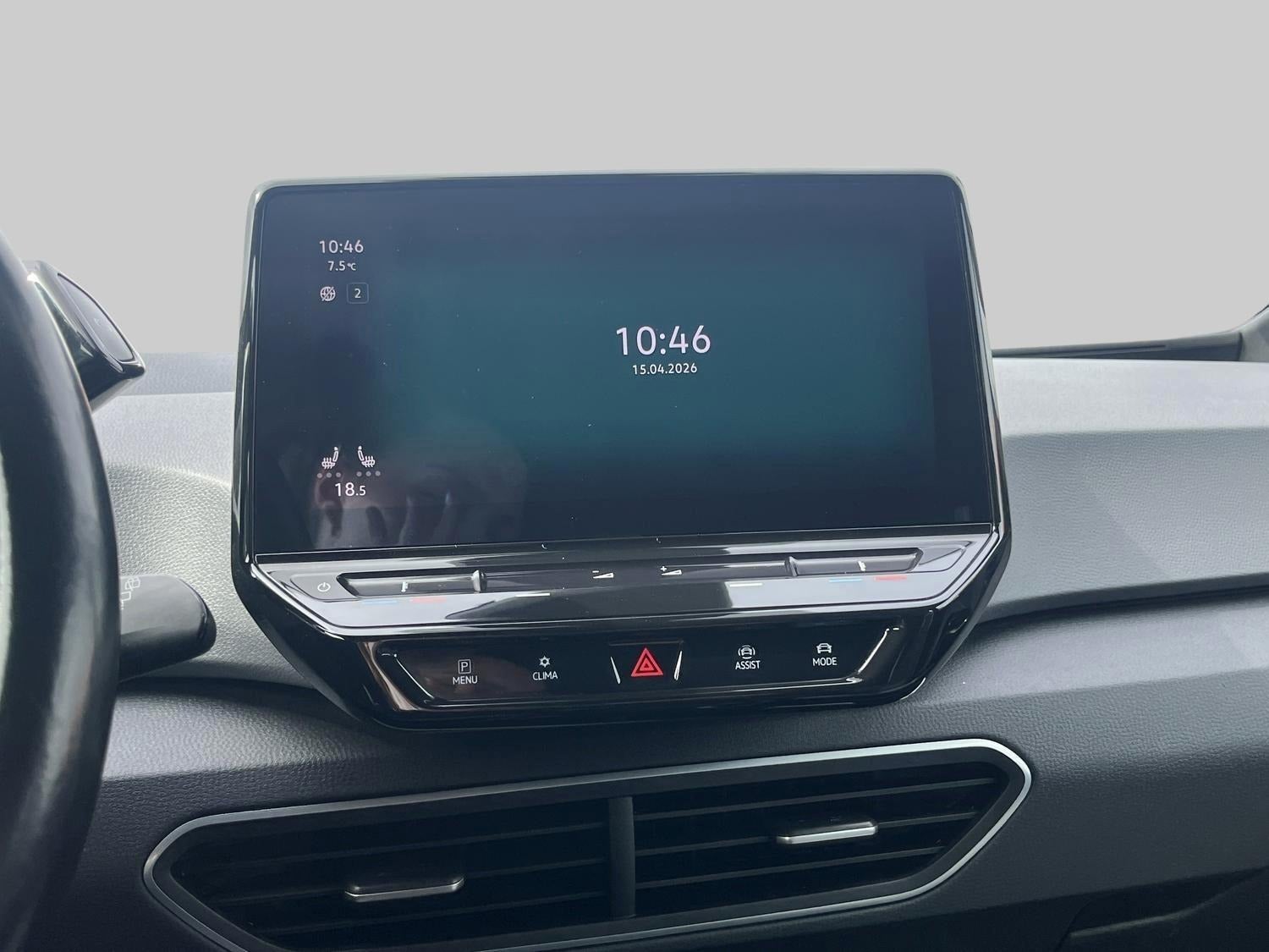 Billede af VW ID.3 58 Pro Performance