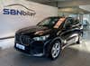 BMW iX1 xDrive30