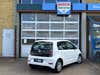 VW Up! MPi 60 Move Up! BMT thumbnail
