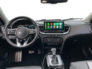 Kia Ceed PHEV Upgrade+ SW DCT