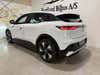 Renault Megane E-Tech Equilibre thumbnail