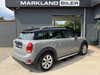 MINI Countryman Cooper SE Essential aut. ALL4 thumbnail