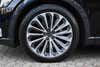Audi e-tron Advanced Prestige quattro thumbnail