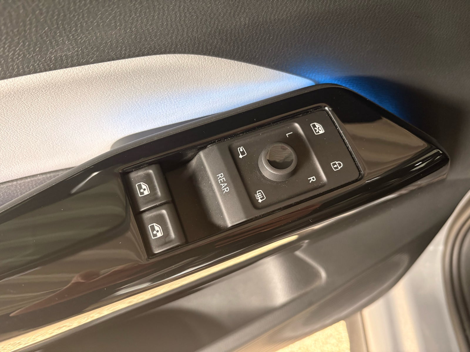 VW ID.3 Active Pro Performance