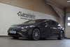 Mercedes EQS580 AMG Line 4Matic
